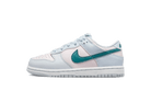 dunk-low-mineral-teal-enfant-ps-ddd5b9-3