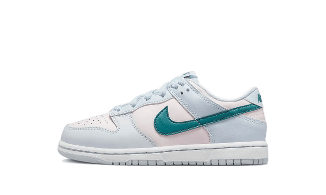 dunk-low-mineral-teal-enfant-ps-ddd5b9-3