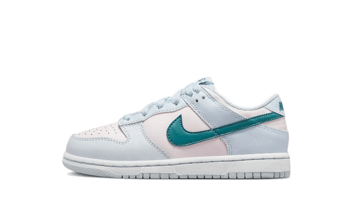 dunk-low-mineral-teal-enfant-ps-ddd5b9-3