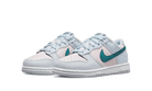 dunk-low-mineral-teal-enfant-ps-ddd5b9-3