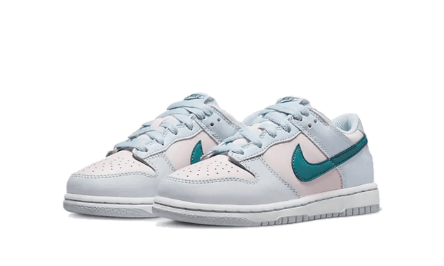 dunk-low-mineral-teal-enfant-ps-ddd5b9-3
