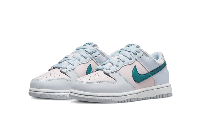 dunk-low-mineral-teal-enfant-ps-ddd5b9-3