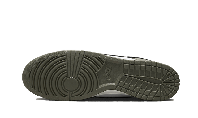 Nike Dunk Low NBA Paris - FZ4624-001