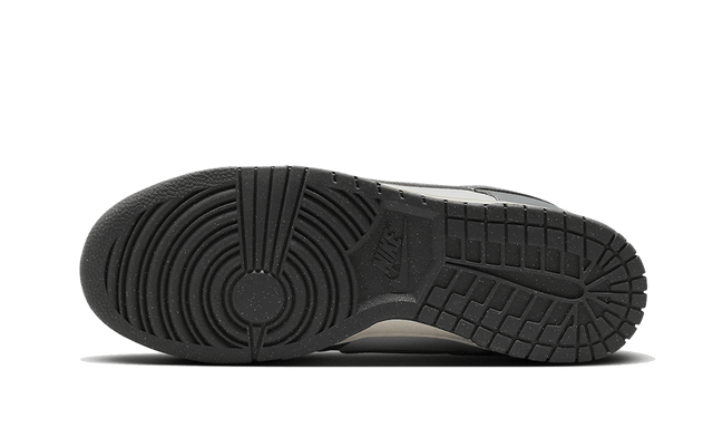 Nike Dunk Low Next Nature Iron Grey Lightning - FZ4621-001