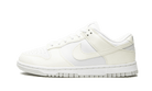 dunk-low-next-nature-sail-ddd5b9-3