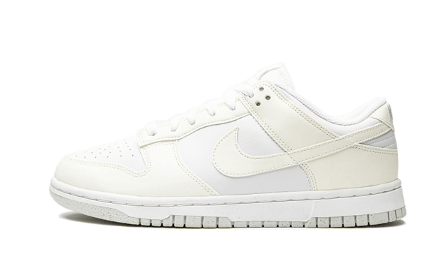 dunk-low-next-nature-sail-ddd5b9-3