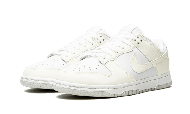 dunk-low-next-nature-sail-ddd5b9-3