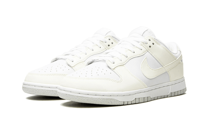 dunk-low-next-nature-sail-ddd5b9-3