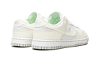 dunk-low-next-nature-sail-ddd5b9-3