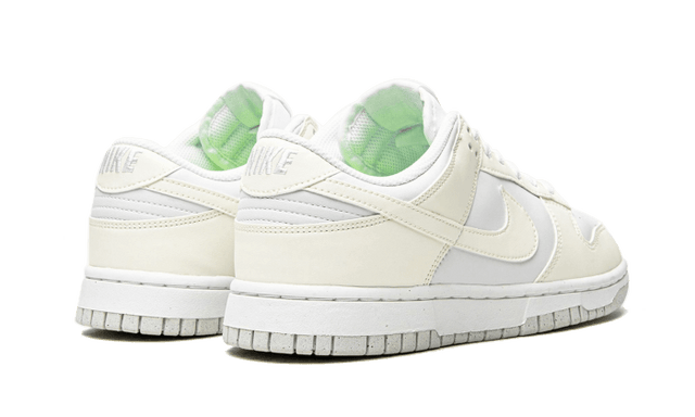 dunk-low-next-nature-sail-ddd5b9-3
