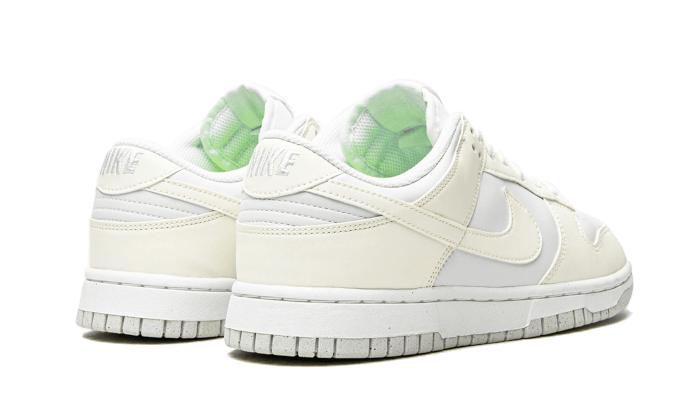 dunk-low-next-nature-sail-ddd5b9-3