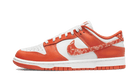 dunk-low-essential-paisley-pack-orange-ddd5b9-3