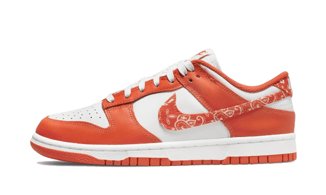 dunk-low-essential-paisley-pack-orange-ddd5b9-3