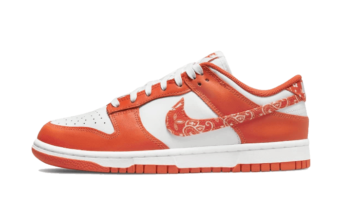 dunk-low-essential-paisley-pack-orange-ddd5b9-3