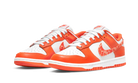 dunk-low-essential-paisley-pack-orange-ddd5b9-3