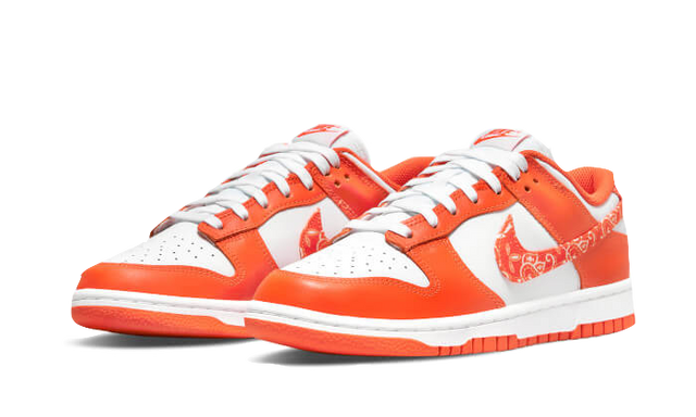 dunk-low-essential-paisley-pack-orange-ddd5b9-3