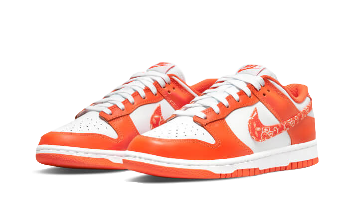 dunk-low-essential-paisley-pack-orange-ddd5b9-3