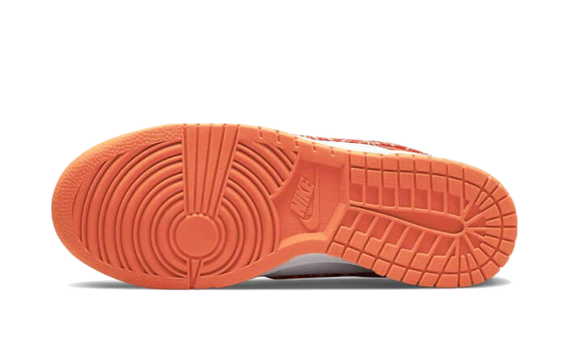 dunk-low-essential-paisley-pack-orange-ddd5b9-3