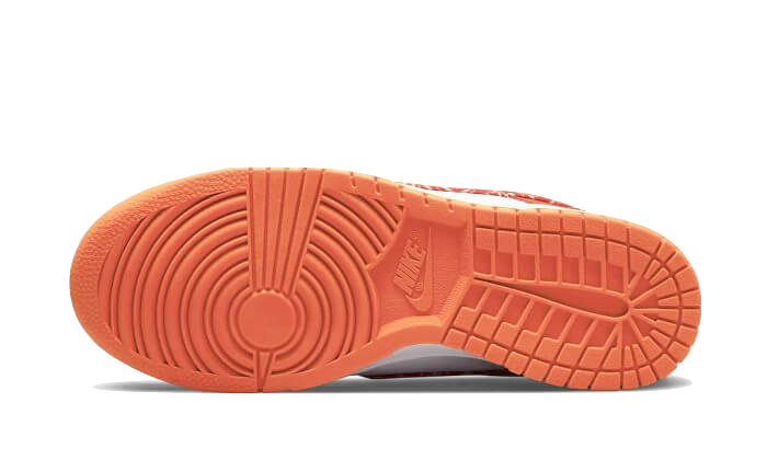 dunk-low-essential-paisley-pack-orange-ddd5b9-3