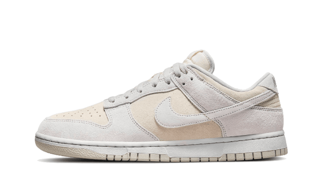 dunk-low-premium-vast-grey-ddd5b9-3