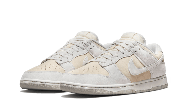 dunk-low-premium-vast-grey-ddd5b9-3