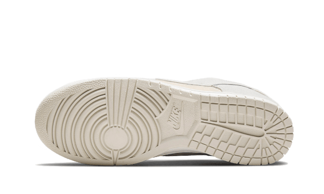 dunk-low-premium-vast-grey-ddd5b9-3