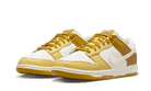 Nike Dunk Low Retro Bronzine Coconut Milk - FZ4042-716