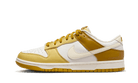 Nike Dunk Low Retro Bronzine Coconut Milk - FZ4042-716