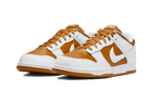 Nike Dunk Low Reverse Curry - FQ6965-700