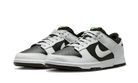 dunk-low-reverse-panda-volt-ddd5b9-3