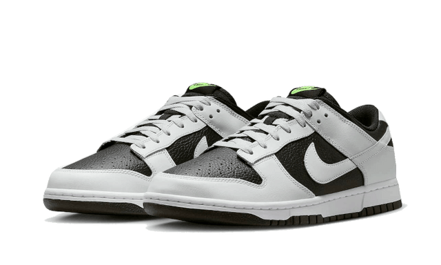dunk-low-reverse-panda-volt-ddd5b9-3