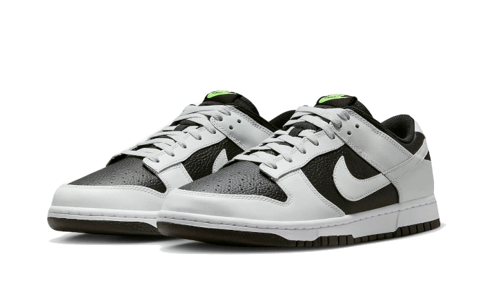 dunk-low-reverse-panda-volt-ddd5b9-3