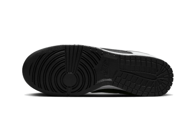 dunk-low-reverse-panda-volt-ddd5b9-3
