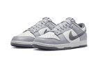 Nike Dunk Low SE Light Carbon - FJ4188-100 / FB9109-101