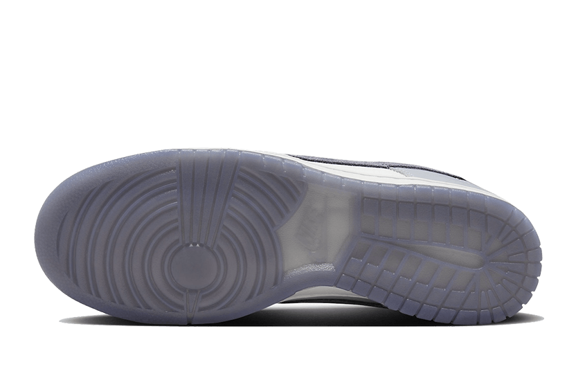 Nike Dunk Low SE Light Carbon - FJ4188-100 / FB9109-101