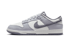 Nike Dunk Low SE Light Carbon - FJ4188-100 / FB9109-101