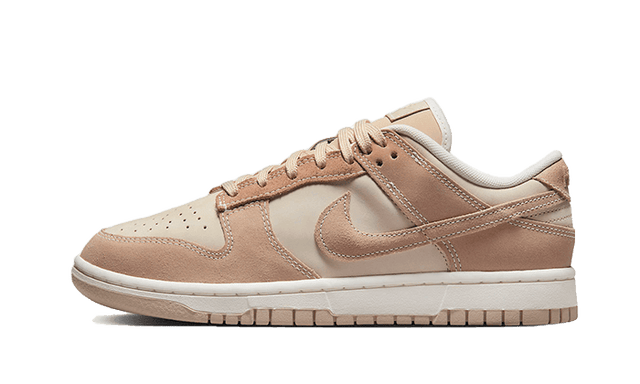 dunk-low-se-sanddrift-ddd5b9-3