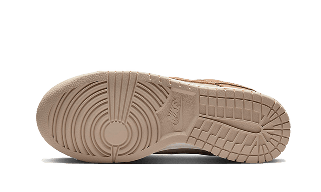 dunk-low-se-sanddrift-ddd5b9-3