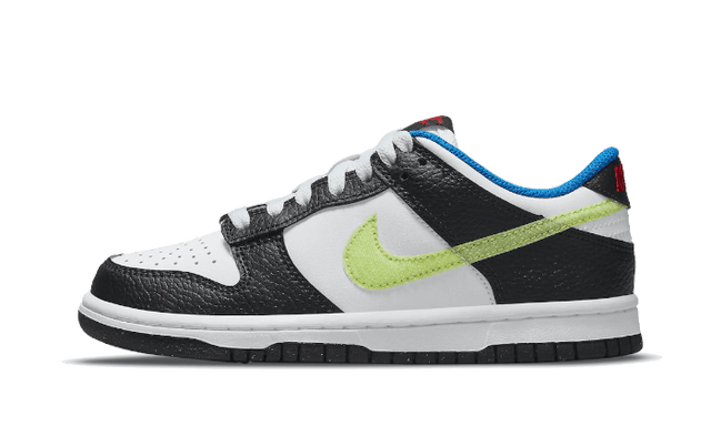 dunk-low-signal-blue-lemon-twist-ddd5b9-3