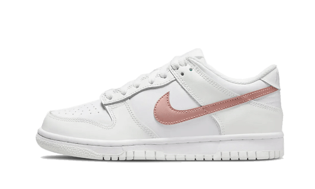 dunk-low-white-pink-ddd5b9-3