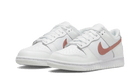 dunk-low-white-pink-ddd5b9-3