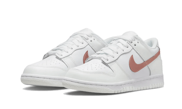 dunk-low-white-pink-ddd5b9-3