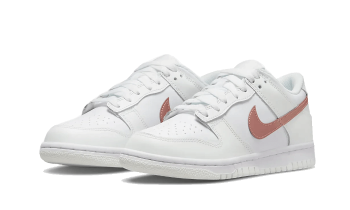 dunk-low-white-pink-ddd5b9-3