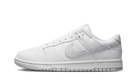 dunk-low-retro-white-pure-platinum-ddd5b9-3