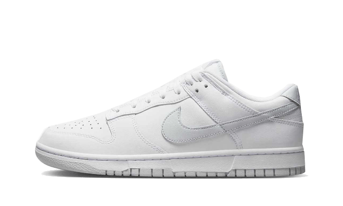 dunk-low-retro-white-pure-platinum-ddd5b9-3