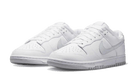 dunk-low-retro-white-pure-platinum-ddd5b9-3