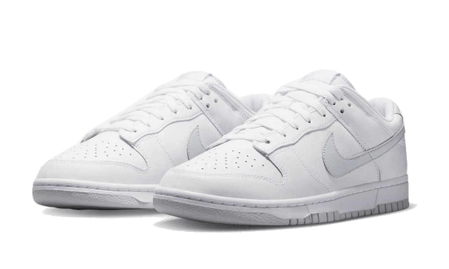 dunk-low-retro-white-pure-platinum-ddd5b9-3