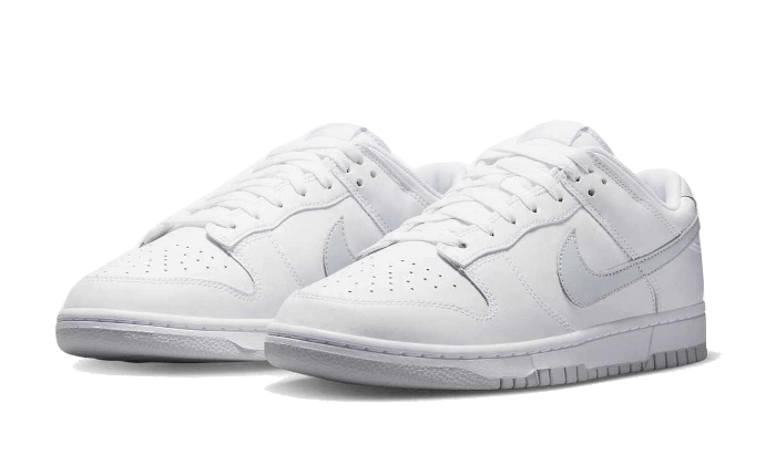 dunk-low-retro-white-pure-platinum-ddd5b9-3