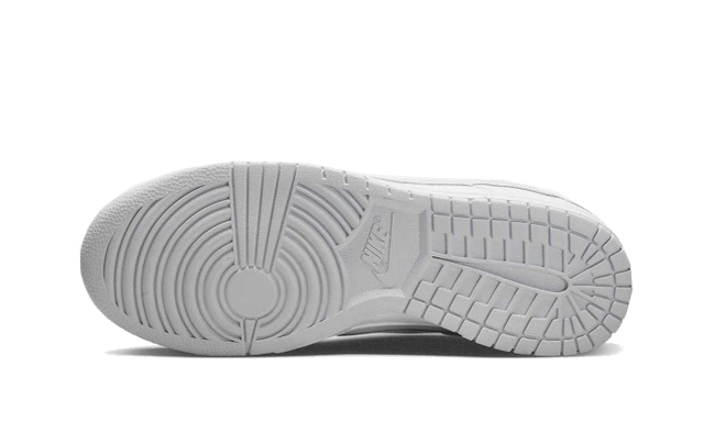 dunk-low-retro-white-pure-platinum-ddd5b9-3
