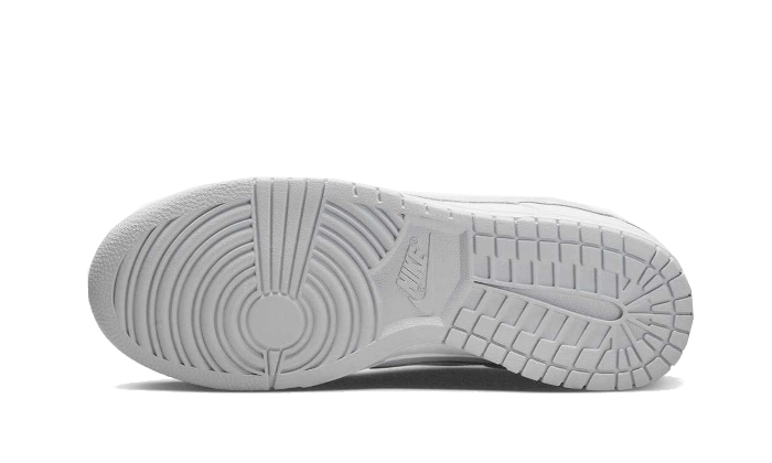 dunk-low-retro-white-pure-platinum-ddd5b9-3